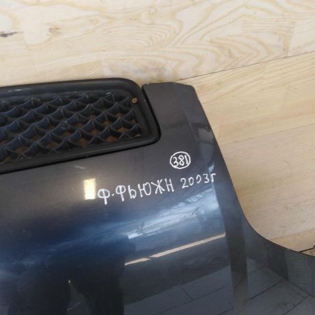 kapot-ford-fusion-dorest-art-64572-big-6