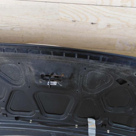 kapot-ford-fusion-dorest-art-64572-big-5