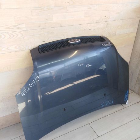 kapot-ford-fusion-dorest-art-64572-big-4