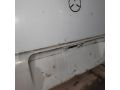 kryska-bagaznika-mercedes-vito-w638-bu-original-bg5-art-64576-small-3