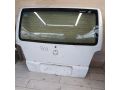 kryska-bagaznika-mercedes-vito-w638-bu-original-bg5-art-64576-small-0