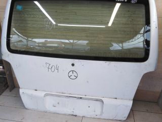 kryska-bagaznika-mercedes-vito-w638-bu-original-bg5-art-64576