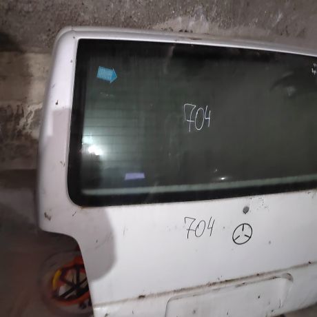 kryska-bagaznika-mercedes-vito-w638-bu-original-bg5-art-64576-big-9