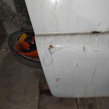 kryska-bagaznika-mercedes-vito-w638-bu-original-bg5-art-64576-big-7