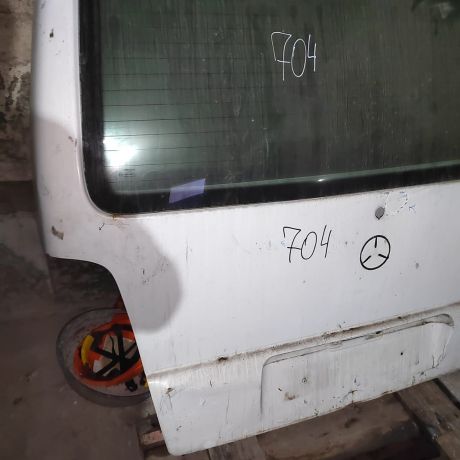 kryska-bagaznika-mercedes-vito-w638-bu-original-bg5-art-64576-big-8