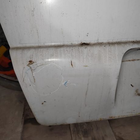 kryska-bagaznika-mercedes-vito-w638-bu-original-bg5-art-64576-big-6