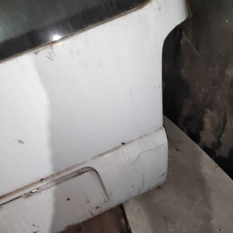 kryska-bagaznika-mercedes-vito-w638-bu-original-bg5-art-64576-big-5