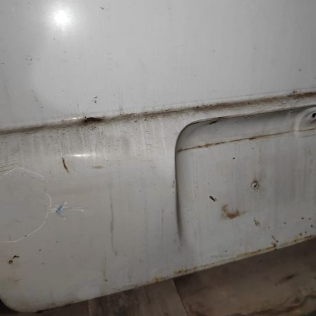 kryska-bagaznika-mercedes-vito-w638-bu-original-bg5-art-64576-big-4