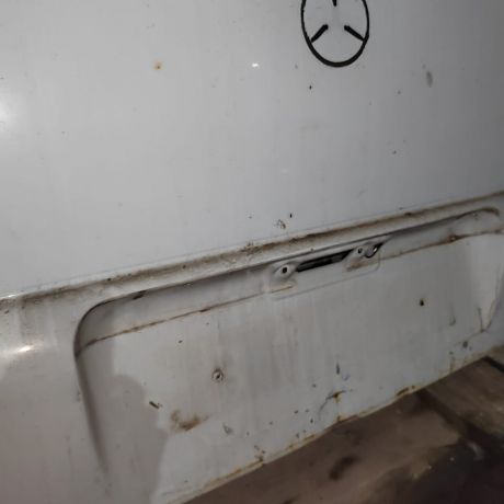 kryska-bagaznika-mercedes-vito-w638-bu-original-bg5-art-64576-big-3