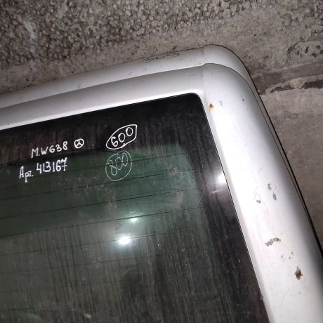 kryska-bagaznika-mercedes-vito-w638-bu-original-bg5-art-64576-big-2