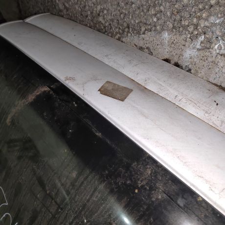 kryska-bagaznika-mercedes-vito-w638-bu-original-bg5-art-64576-big-1