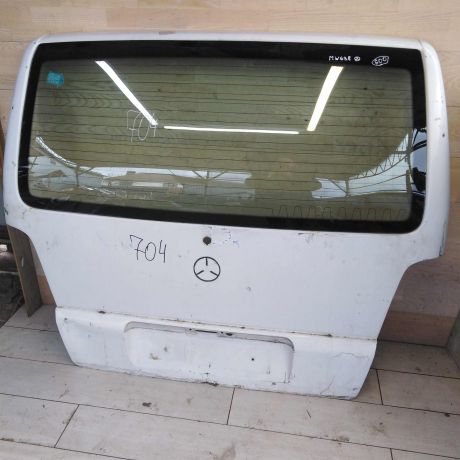 kryska-bagaznika-mercedes-vito-w638-bu-original-bg5-art-64576-big-0