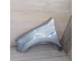 krylo-perednee-levoe-nissan-qashqai-j10-art-64580-small-0