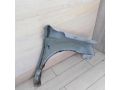 krylo-perednee-levoe-nissan-qashqai-j10-art-64580-small-1
