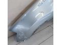 krylo-perednee-levoe-nissan-qashqai-j10-art-64580-small-9