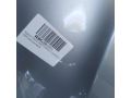 krylo-perednee-levoe-nissan-qashqai-j10-art-64580-small-7