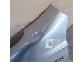 krylo-perednee-levoe-nissan-qashqai-j10-art-64580-small-5