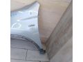 krylo-perednee-levoe-nissan-qashqai-j10-art-64580-small-4