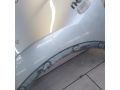 krylo-perednee-levoe-nissan-qashqai-j10-art-64580-small-3