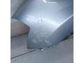 krylo-perednee-levoe-nissan-qashqai-j10-art-64580-small-2