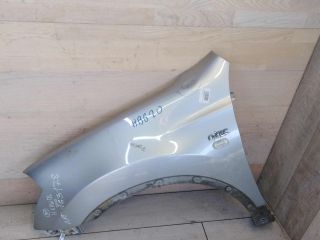 krylo-perednee-levoe-nissan-qashqai-j10-art-64580