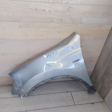 krylo-perednee-levoe-nissan-qashqai-j10-art-64580-big-0