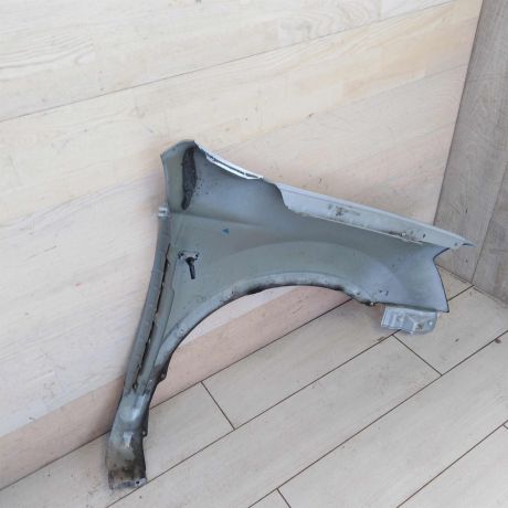 krylo-perednee-levoe-nissan-qashqai-j10-art-64580-big-1