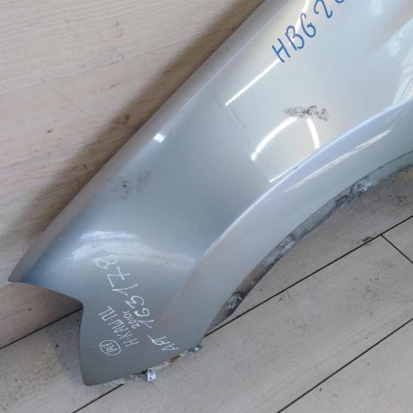 krylo-perednee-levoe-nissan-qashqai-j10-art-64580-big-9