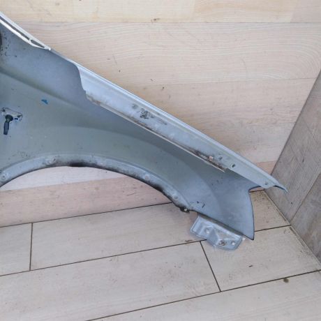 krylo-perednee-levoe-nissan-qashqai-j10-art-64580-big-6