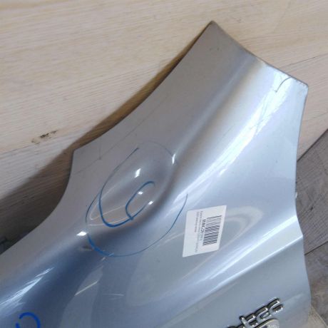 krylo-perednee-levoe-nissan-qashqai-j10-art-64580-big-5