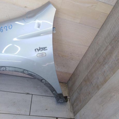 krylo-perednee-levoe-nissan-qashqai-j10-art-64580-big-4