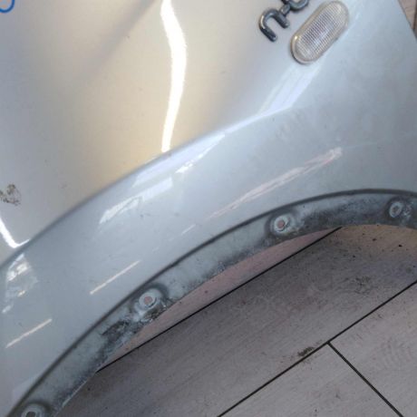 krylo-perednee-levoe-nissan-qashqai-j10-art-64580-big-3