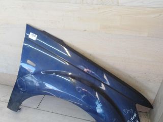 krylo-pravoe-mitsubishi-outlander-2-art-64582