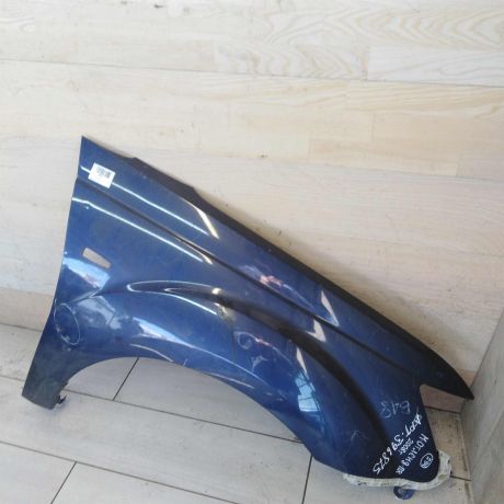 krylo-pravoe-mitsubishi-outlander-2-art-64582-big-0