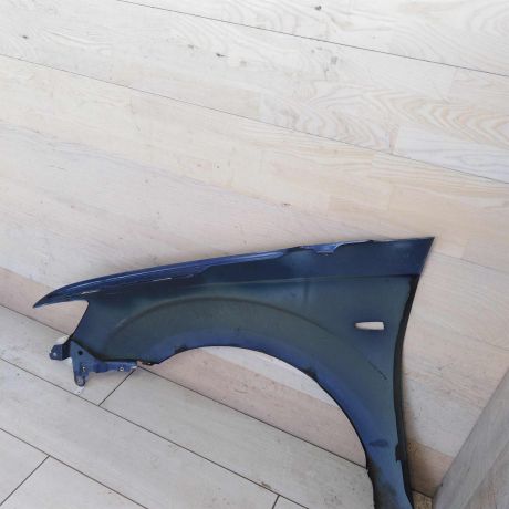 krylo-pravoe-mitsubishi-outlander-2-art-64582-big-9