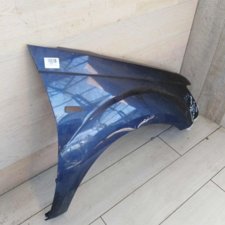 krylo-pravoe-mitsubishi-outlander-2-art-64582-big-1