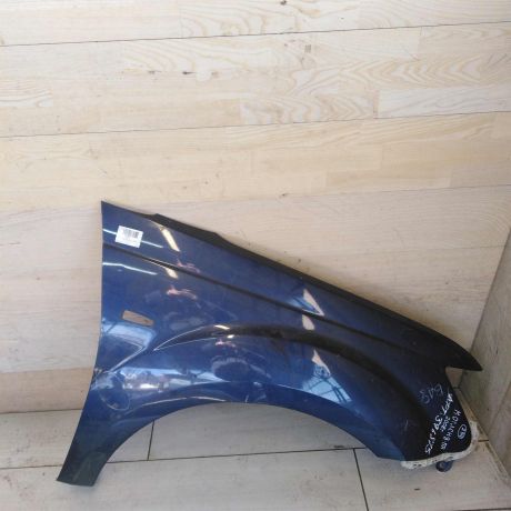 krylo-pravoe-mitsubishi-outlander-2-art-64582-big-2