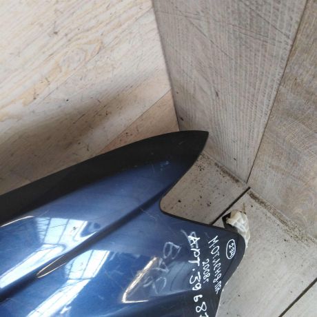 krylo-pravoe-mitsubishi-outlander-2-art-64582-big-3