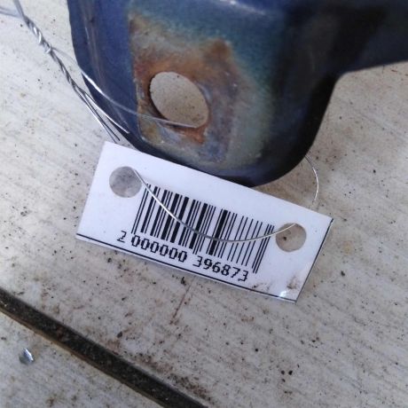 krylo-pravoe-mitsubishi-outlander-2-art-64582-big-4