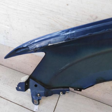 krylo-pravoe-mitsubishi-outlander-2-art-64582-big-5