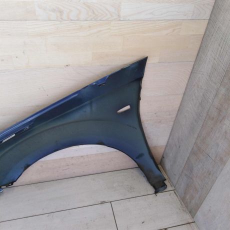 krylo-pravoe-mitsubishi-outlander-2-art-64582-big-6