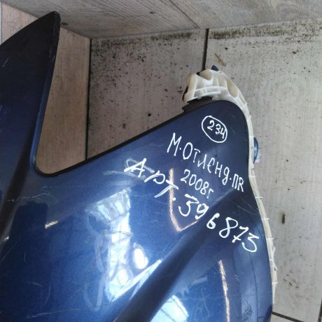 krylo-pravoe-mitsubishi-outlander-2-art-64582-big-7