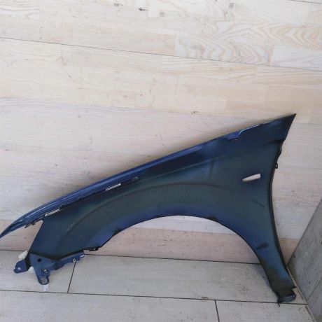 krylo-pravoe-mitsubishi-outlander-2-art-64582-big-8