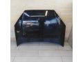 kapot-ford-focus-1-bu-art-64599-small-0