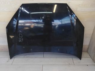 kapot-ford-focus-1-bu-art-64599