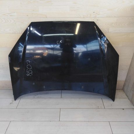 kapot-ford-focus-1-bu-art-64599-big-0