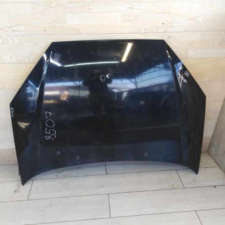 kapot-ford-focus-1-bu-art-64599-big-7