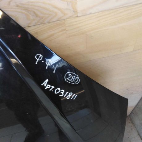 kapot-ford-focus-1-bu-art-64599-big-6