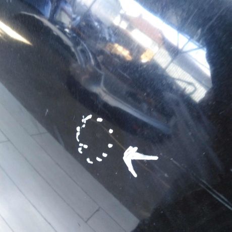 kapot-ford-focus-1-bu-art-64599-big-5