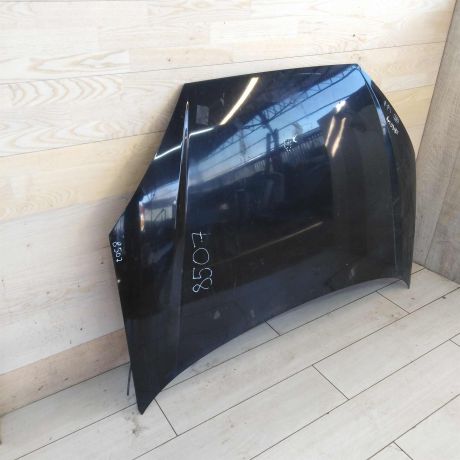 kapot-ford-focus-1-bu-art-64599-big-4